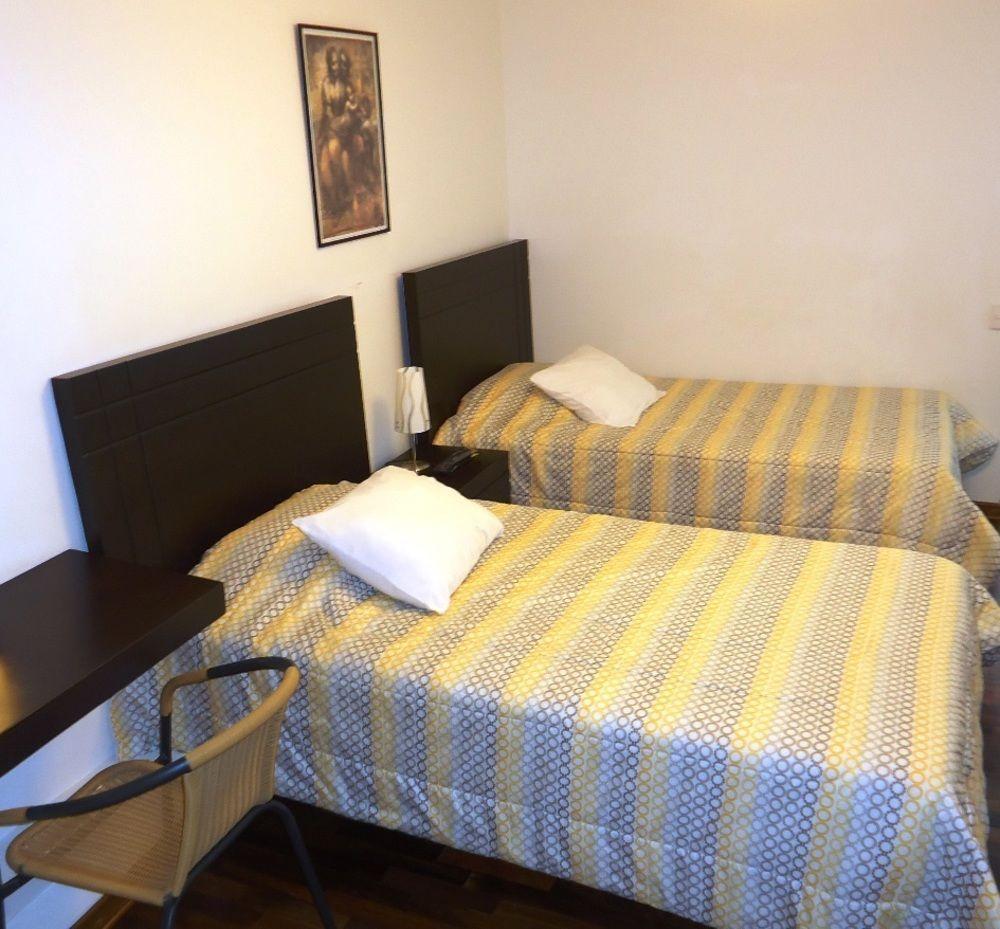 Bed & Breakfast - La Casa De Ceci Distretto di Distretto di Lima Esterno foto